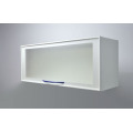 &quot;Berg&quot; Serie (ZB) Wandschrank